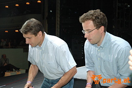 Bild 18