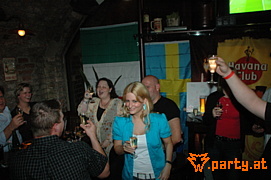 Bild 16
