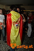 Bild 20