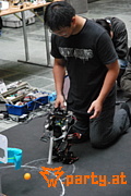 Bild 9