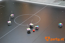 Bild 17