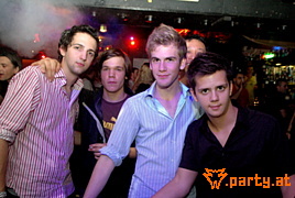 Bild 17
