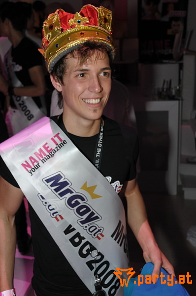 mr gay austria free gay thumb galleries