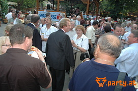 Bild 19
