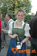 Bild 20