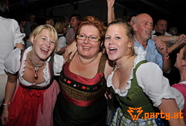 Bild 566