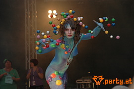 Bild 11