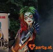 Bild 15