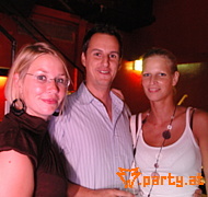 Bild 20