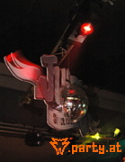 Bild 14