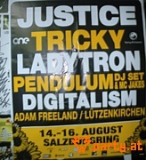 Bild 15