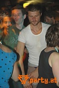 Bild 17