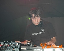 Bild 20