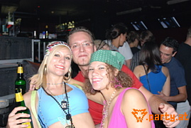 Bild 20