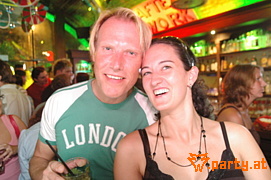 Bild 17