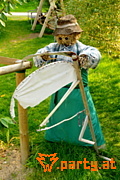 Bild 20