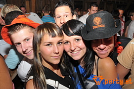 Bild 16