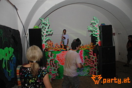 Bild 16
