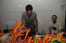 Bild 19