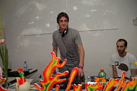 Bild 20