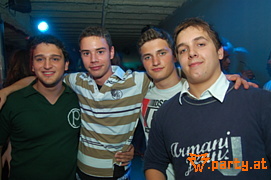 Bild 20