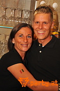 Bild 17