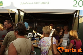 Bild 19