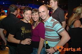Bild 17