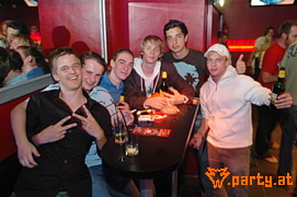 Bild 19