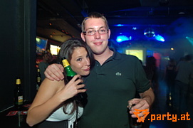 Bild 20