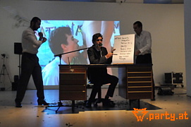 Bild 14