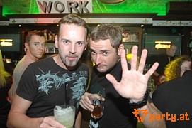 Bild 17
