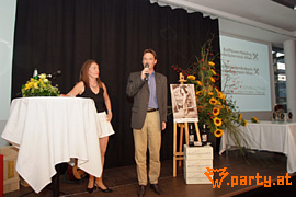 Bild 17
