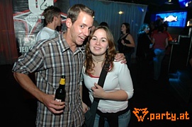 Bild 17