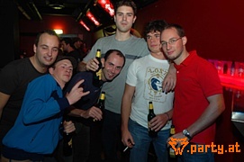Bild 20