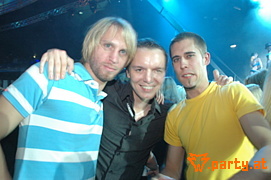 Bild 19