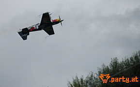 Bild 16
