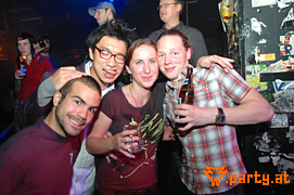 Bild 20