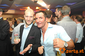 Bild 20