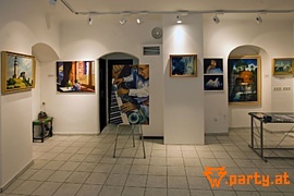 Bild 16