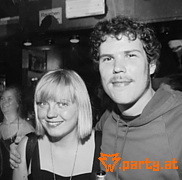 Bild 16