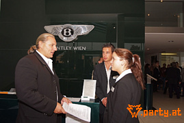 Bild 20