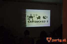Bild 16