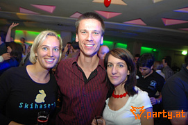 Bild 17