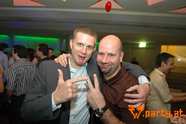 Bild 18