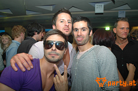 Bild 16