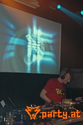 Bild 14