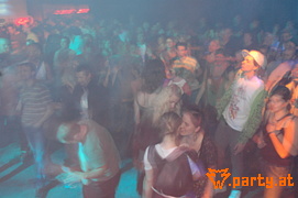 Bild 16