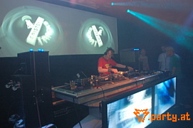 Bild 17