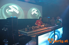 Bild 19